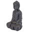 Religious & Spiritual Figurines & Sculptures