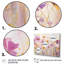 Fleurs fantaisistes roses II - impression-1347907530-1563149017