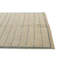 Tapis ivoire Mosser