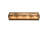 Miramar 6 - Light Dimmable Bath Bar