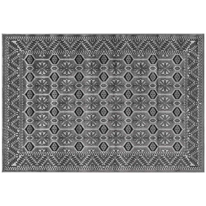 120cm X 170cm Area Rug