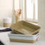 Scotia Recycled Stoneware Baker-1517315858