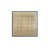 Pickering Tablecloth-32511537-92122792
