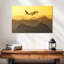 Avion de voyage Mehar-108711559