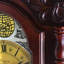 Horloge murale
