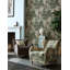 Hanover Stripe Fabric-724042079