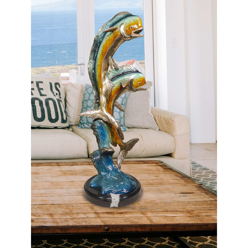 Nederland Animals Statue