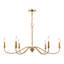 Steel Chandelier-371976150-371976148-371976146