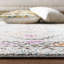 Americus Oriental Area Rug-1415178207
