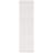 Bunyon Hand Woven Performance Geometric Rug-460039871