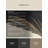 Machine Washable Paret Dubai Burj Khalifa Sleek & Chic Modern Arc Rug in Black – Beige Binding-818741567