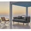 Moments 3-Seater Sofa