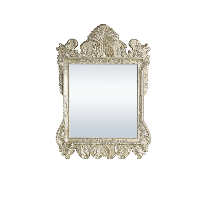 Miroir d'appoint Marleys