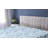 Ambesonne Fitted Sheet-106730678-106730638