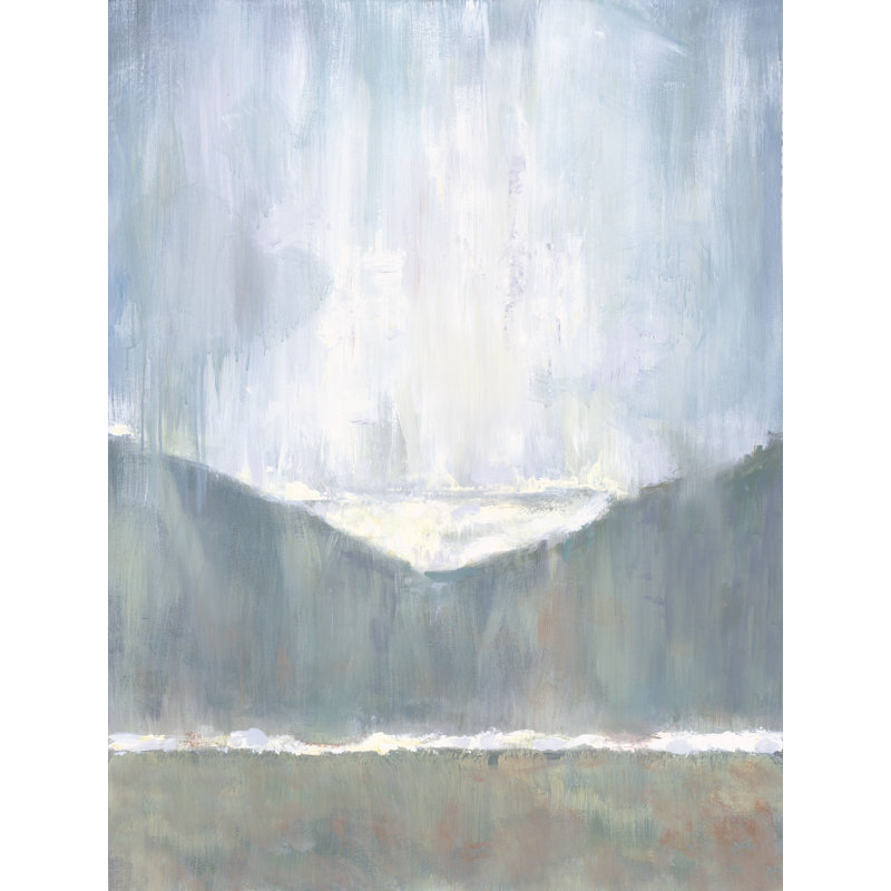 Art Prints, 30cm H x 20cm W, Wrapped Canvas