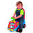 Kiddieland Push/Pull Ride On