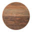 Table basse Juliana