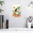 Brampt Urban Jungle II-108484274