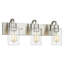 Éclairage pour meuble-lavabo Sornson-1413051878-1413051867