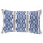 Sina Stripe Pillow
