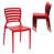 Rouge est en rupture de stock
