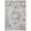 Wisner Oriental Area Rug-1351768762