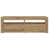 Artisan Oak is out of stock