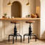 Tabouret de bar Dicot-288610975-315833868