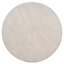 Aurielle Mushroom Accent Table-852277542