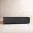 Gita Lightweight Outdoor Trough Planter Box-148089134-173952431