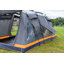 Grasselli 6 Person Tent