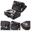 Trousse de maquillage professionnelle-91831814