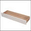 Grand lit plateforme tapissier Teddy-1859583713