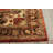 Bassham Wool Oriental Indoor Rug-19346063