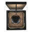 Lanterne murale d'extérieur 2 lumières Delreal