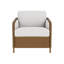 Visions Outdoor Lounge Chair-68923634-98133270