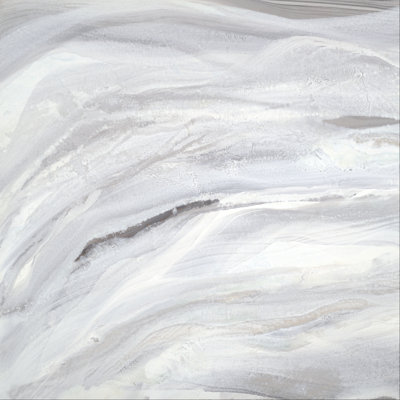 Fragments d'argent I