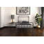 Aanya Bed-722544562-722544566