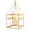De La Maison Lantern - Small