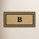 McClain Outdoor Doormat