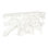 Cast Naturals Root 59" Console Table