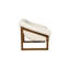 Thatcher Armchair