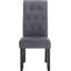 Brophy Upholstered Dining Chair-370465882