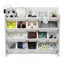 Kid's Toy Organiser-59970521-135866491
