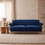 Cobb 3 Seater Sofa-1791005149
