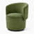 Green is out of stock