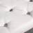 Kayala Upholstered Bench,wood-1545685965-1597870640