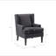 Chaise d'appoint-633315844