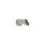 Lipstick Bronze Cylindrical Knob-56411740