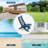 Outdoor Folding Adirondack Chairs-1543809930